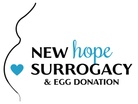 New Hope Surrogacy