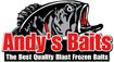 www.andysbaits.co.uk