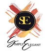 Simply Elegant