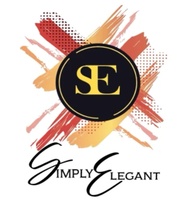 Simply Elegant