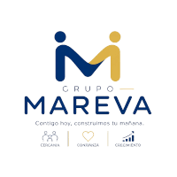 GRUPO MAREVA