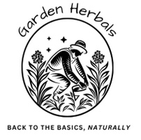 Garden Herbals