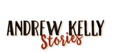Andrew Kelly Stories