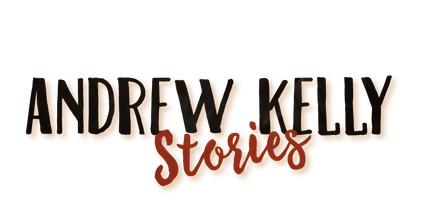 Andrew Kelly Stories