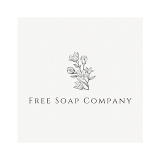 The Free Soap Company