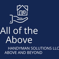 All of the Above Handyman Solutions, LLC
