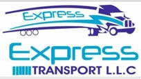 Express Transport 