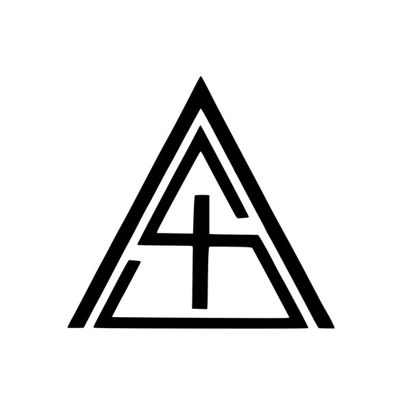Above Standard Issue Solutions Logo