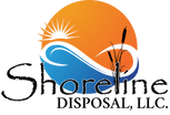 Shoreline Disposal