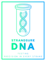 StrandSure DNA Testing