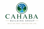Cahaba Building Group
