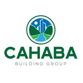 Cahaba Building Group
