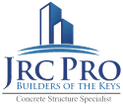 JRC PRO BUILDERS UNLIMITED LLC