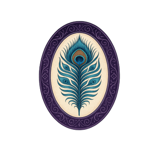 Conversations on the Other Side