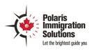 Polaris Immigration Solutions