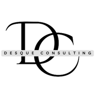 Desque Consulting