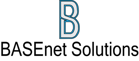 BASEnet Solutions