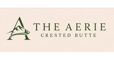 The Aerie at Crested Butte