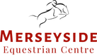 Merseyside Equestrian centre