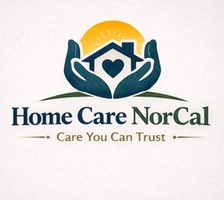 Home Care NorCal