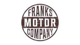 Franks Motor Company