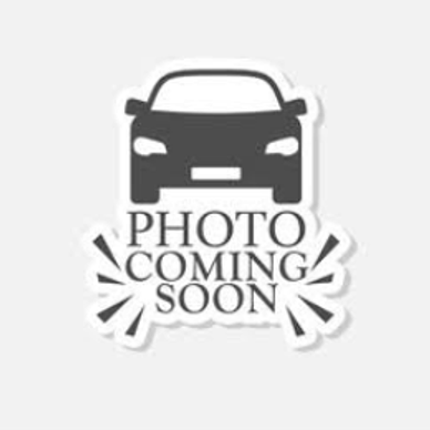 Placeholder image for a car with 'Photo Coming Soon' text.