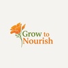growtonourish.com