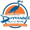 Suwannee River Chamber of Commerce