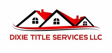 DIXIE TITLE SERVICES