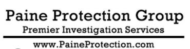 Premier Protection Group 