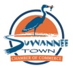Suwannee River Chamber of Commerce