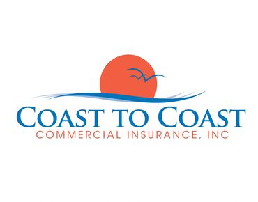 COAST TO COAST COMMERCIAL INSURANCE 