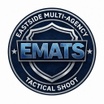 EMATS