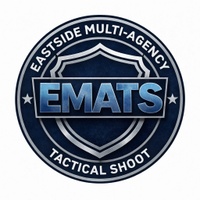 EMATS