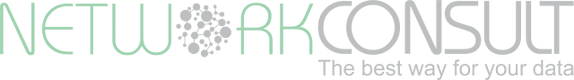 Network Consult