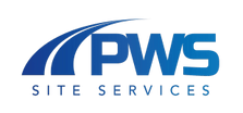 P W Smith Site Services