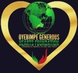 Oyebimpe Generous Hearts Foundation