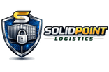 SPL website