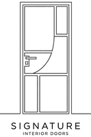 Signature Interior Doors