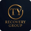 TY Recovery Group