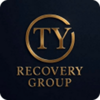 TY Recovery Group