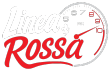Linearossa Auto