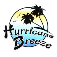 Hurricane Breeze