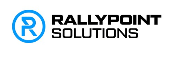 Rally Point Solutions
