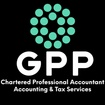 GPPC
Chartered Professional Accountant
Accounting & Tax Services
