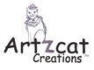 Artzcat Creations