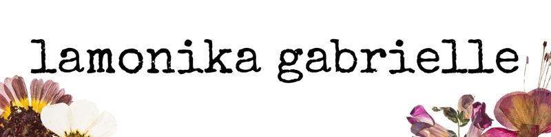 LaMonika Gabrielle