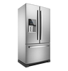 rerfrigerator