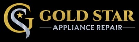 Gold Star Appliance Repair