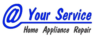 At Your Service Home Appliance Repair